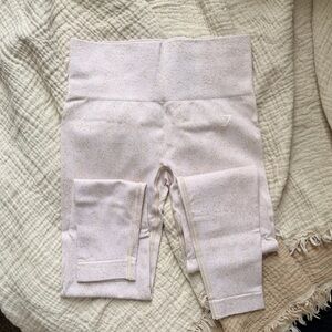 Gymshark Adapt Fleck